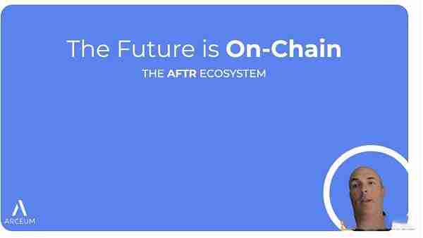 盘点Arweave新链AO上值得关注的10个新项目